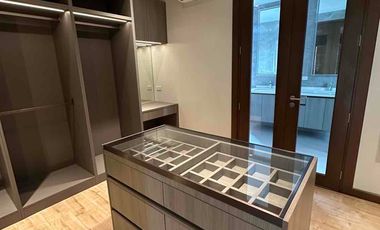 for sale,house and lot,  brand new, modern, primera ayala southvale.