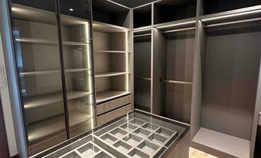 for sale,house and lot,  brand new, modern, primera ayala southvale.