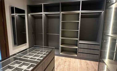 for sale,house and lot,  brand new, modern, primera ayala southvale.