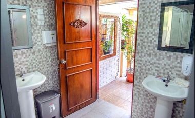 FREEHOLD FOR SALE - Prime Investment Opportunity in the Heart of Legian, BALI