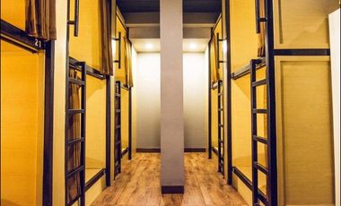 FREEHOLD FOR SALE - Prime Investment Opportunity in the Heart of Legian, BALI