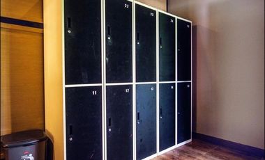 FREEHOLD FOR SALE - Prime Investment Opportunity in the Heart of Legian, BALI