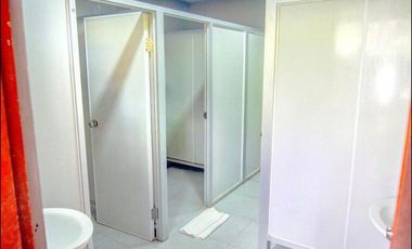 FREEHOLD FOR SALE - Prime Investment Opportunity in the Heart of Legian, BALI