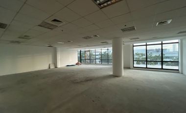 100sqm Office Space For Rent near Greenhills, San Juan City
