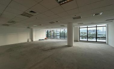 100sqm Office Space For Rent near Greenhills, San Juan City