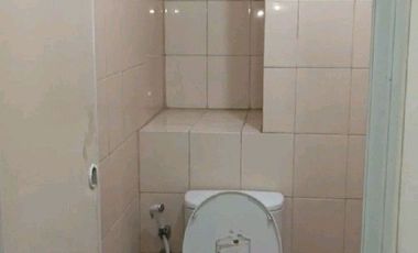 Apartement Panoramic 2BR Furnished, Arcamanik Bandung Ref.05048