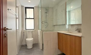 FOR SALE & FOR LEASE/RENT | Newly Built 3-Storey House & Lot in McKinley Hill Village, BGC