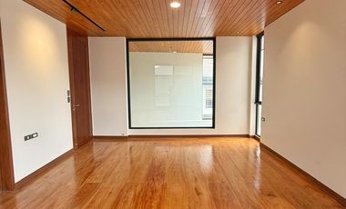 FOR SALE & FOR LEASE/RENT | Newly Built 3-Storey House & Lot in McKinley Hill Village, BGC