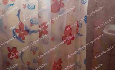 Arriendo Temporal Casa de vacaciones en El Tabo equipada para 20 personas frente al Mar