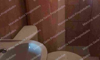 Arriendo Temporal Casa de vacaciones en El Tabo equipada para 20 personas frente al Mar