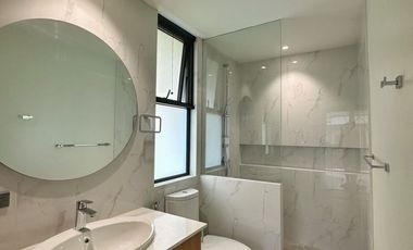 FOR SALE | Brand New Modern Contemporary Architectural Style House in McKinley West Village, BGC