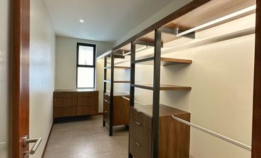 FOR SALE | Brand New Modern Contemporary Architectural Style House in McKinley West Village, BGC