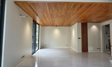 FOR SALE: Refined Living in a Stunning Three-Storey House in McKinley West Village, BGC