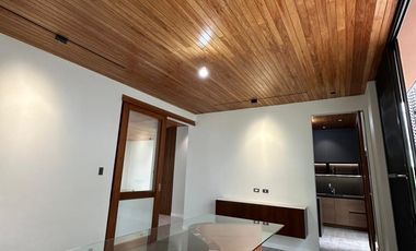 FOR SALE: Refined Living in a Stunning Three-Storey House in McKinley West Village, BGC