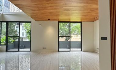 FOR SALE: Refined Living in a Stunning Three-Storey House in McKinley West Village, BGC