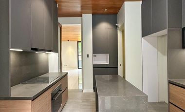 FOR SALE: Refined Living in a Stunning Three-Storey House in McKinley West Village, BGC