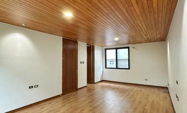 FOR SALE: Refined Living in a Stunning Three-Storey House in McKinley West Village, BGC