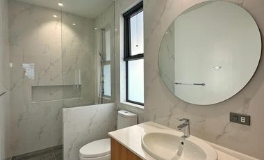 FOR SALE: Refined Living in a Stunning Three-Storey House in McKinley West Village, BGC