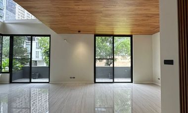 FOR SALE: Refined Living in a Stunning Three-Storey House in McKinley West Village, BGC