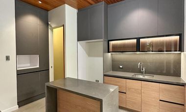 FOR SALE: Refined Living in a Stunning Three-Storey House in McKinley West Village, BGC