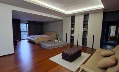 *KSB : AYALA ALABANG VILLAGE 1,249SQM 240M