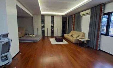 *KSB : AYALA ALABANG VILLAGE 1,249SQM 240M