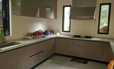 *KSB : AYALA ALABANG VILLAGE 1,249SQM 240M