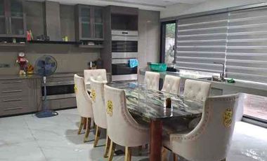 *KSB : AYALA ALABANG VILLAGE 1,249SQM 240M