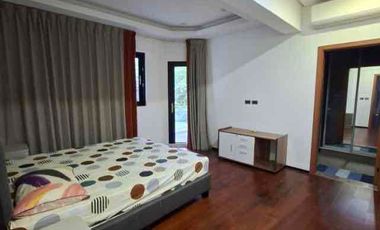 *KSB : AYALA ALABANG VILLAGE 1,249SQM 240M