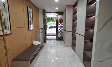 *KSB : AYALA ALABANG VILLAGE 1,249SQM 240M