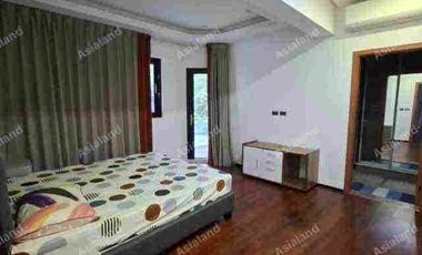 KSB : AYALA ALABANG VILLAGE 1,249SQM 240M