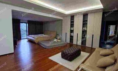 KSB : AYALA ALABANG VILLAGE 1,249SQM 240M