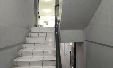 disewa cepat ruko pluit selatan rapih