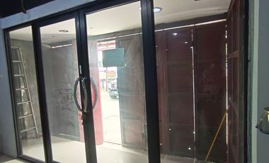 disewa cepat ruko pluit selatan rapih