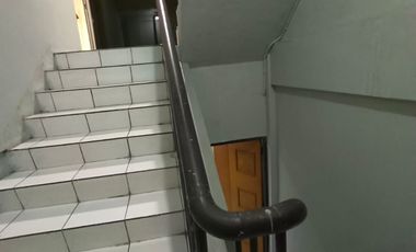 disewa cepat ruko pluit selatan rapih