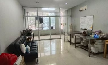 disewa cepat ruko pluit selatan rapih