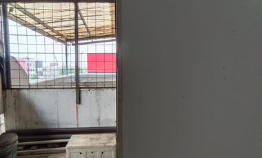 disewa cepat ruko pluit selatan rapih