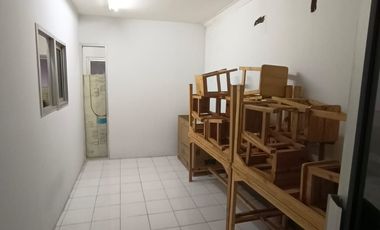 disewa cepat ruko pluit selatan rapih