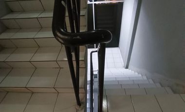 disewa cepat ruko pluit selatan rapih