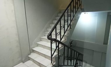 disewa cepat ruko pluit selatan rapih