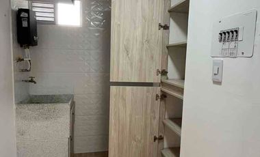 Se alquila Apartamento cerca al aeropuerto matecaña pereira