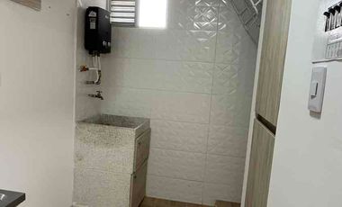 Se alquila Apartamento cerca al aeropuerto matecaña pereira