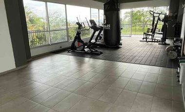 Se alquila Apartamento cerca al aeropuerto matecaña pereira