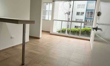 Se alquila Apartamento cerca al aeropuerto matecaña pereira