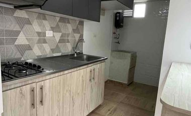 Se alquila Apartamento cerca al aeropuerto matecaña pereira