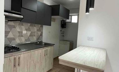 Se alquila Apartamento cerca al aeropuerto matecaña pereira