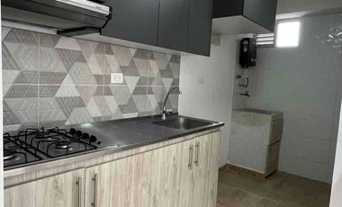 Se alquila Apartamento cerca al aeropuerto matecaña pereira