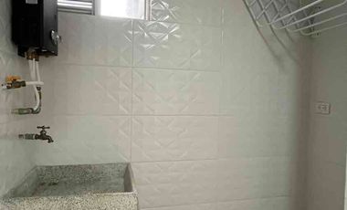 Se alquila Apartamento cerca al aeropuerto matecaña pereira