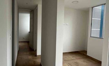 Se alquila Apartamento cerca al aeropuerto matecaña pereira