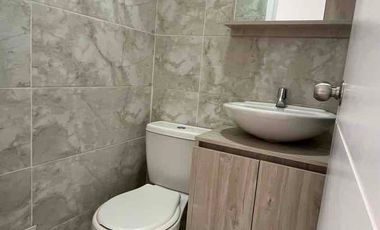 Se alquila Apartamento cerca al aeropuerto matecaña pereira